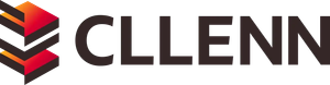 CLLENN