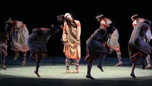 Stravinsky and the Ballets Russes: The Firebird / The Rite of Spring film complet