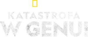 Genoa Bridge Disaster — Logos 1
