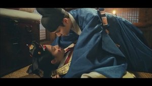 100 Days My Prince: Season 1 Episode 3