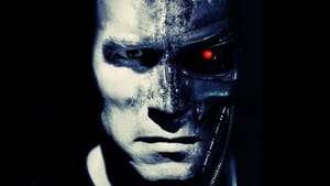 Captura de Terminator 2: el juicio final