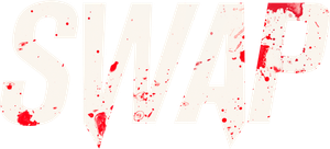 Swap — Logos 1