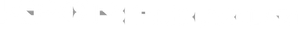 K-Pop: İblis Avcıları