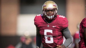 A Season With: 2×4 {year} Online En Netflix