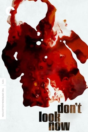 Don't Look Now (1973) is one of the best movies like Poltergeist (1982)