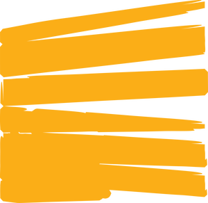 Broken Yellow