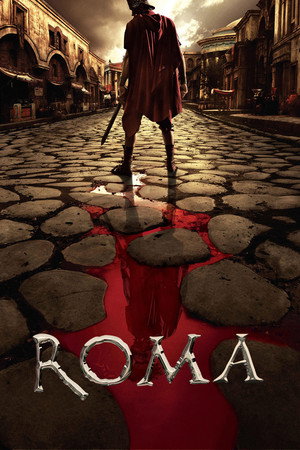 Rome 33