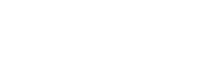 Devil's Tower — Logos 2