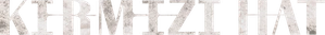 Desligue! — Logos 3