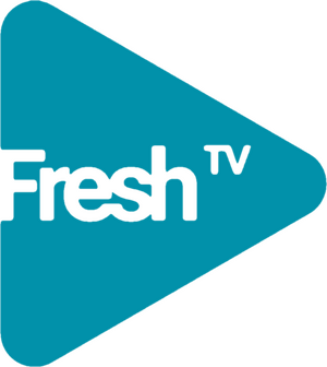 Fresh TV