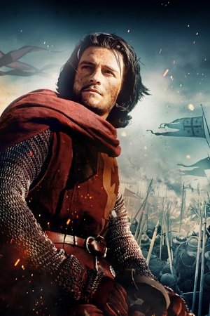 poster Kingdom of Heaven