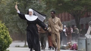 The Knick: 1×7