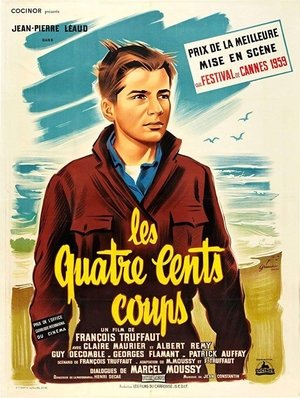 <Images posters