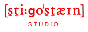 Stig og Stein