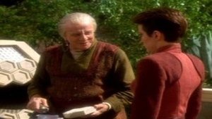 Star Trek: Deep Space Nine: 1×15
