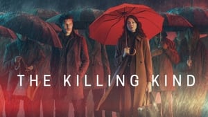 The Killing Kind (2023)