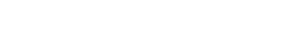 Zodiac Killer Project