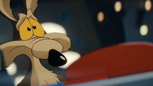 Images posters