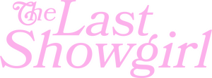 /DDoQ3m9cDZWJLrH26mble5Kv4b.png