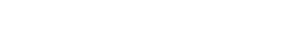 良いこと悪いこと — Logos 3