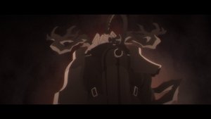 Arknights: 3×4