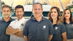 below deck sailing yacht - season 1 watch online in hd on