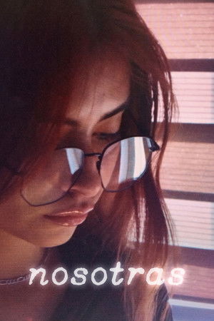 Nosotras