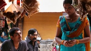 Jigarthanda (2014)