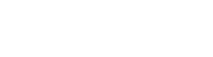 Anelka: Incomprendido