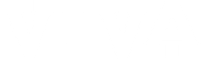 Viva