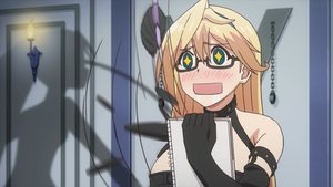 My Sister, My Writer Season 1 Episode 6