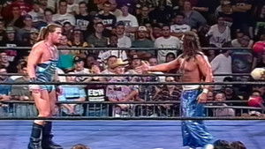 ECW Hardcore TV ECW Hardcore TV - Sep. 24, 1996