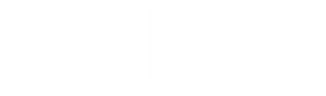Turkey! Time to Strike — Logos 5