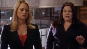 Drop Dead Diva 3 – 2