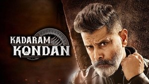 Kadaram Kondan (2019)