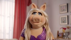 Muppets Now: 1×1
