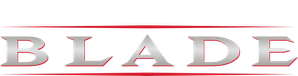 Blade — Logos 7