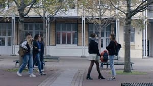 SKAM France: 6×3