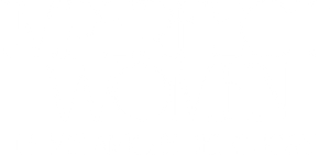 Imperfect Women - Le mie amiche del cuore [8/8] ITA Streaming official logo