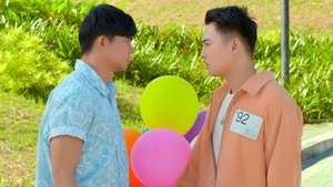 Kumusta Bro?: Season 1 Full Episode 5