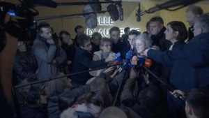 Samuel Paty, le temps de la justice