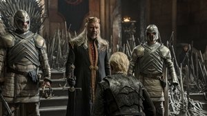 La Casa del Dragón: 1×4 – Temporada 1 Episodio 4
