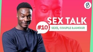 Sex talk