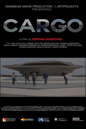 watch-Cargo