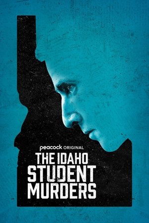 Image The Idaho Student Murders