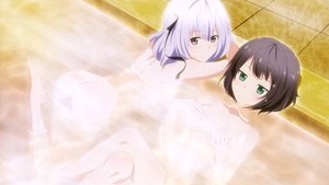 Undefeated Bahamut Chronicle ( 2016 )