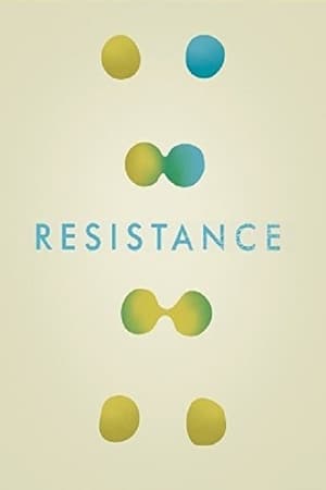 Resistance film complet