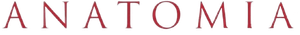 Anatomia — Logos 1