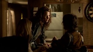 Hemlock Grove Season 1 Episode 9