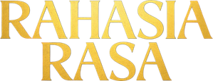 Rahasia Rasa — Logos 1
